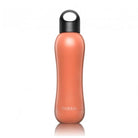 Gourde Insulate Bobble 500 ml - Tayrona Yoga
