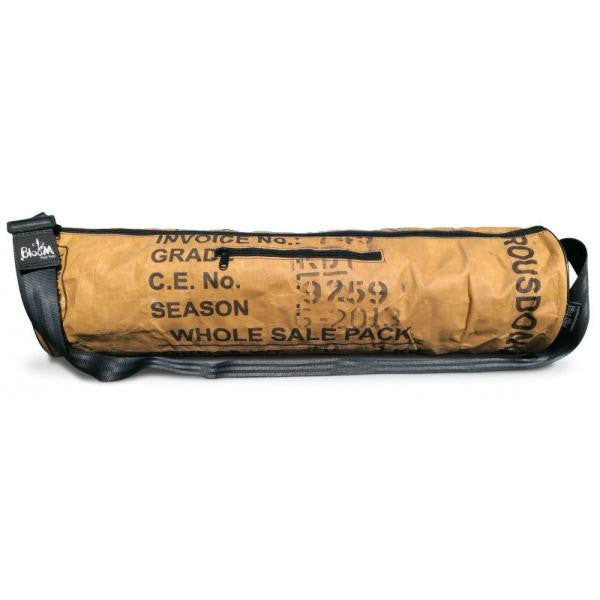 Sac à Tapis de Yoga éthiques et écologiques Rag Bag - Tayrona Yoga