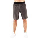 Short de yoga Daily Lite de Yoga Manduka - Tayrona Yoga