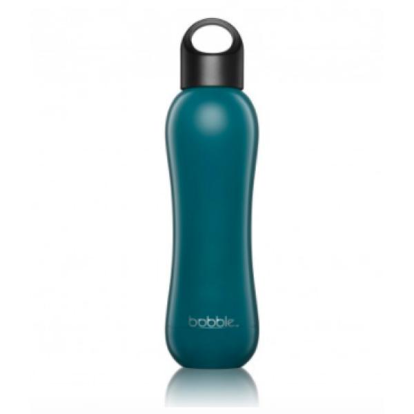 Gourde Insulate Bobble 500 ml - Tayrona Yoga