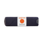 Serviette de tapis de Yoga Yogitoes Manduka - Midnight - Tayrona Yoga