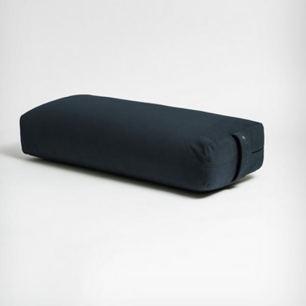 Bolster rectangulaire enlight™ Manduka - Tayrona Yoga