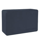 Brique Yoga en mousse recyclée Manduka - Tayrona Yoga