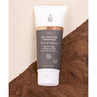 Gel pour le corps tonifiant chauffant EQ Love - Tayrona Yoga