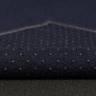 Serviette de tapis de Yoga Yogitoes Manduka - Midnight - Tayrona Yoga