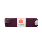 Serviette de tapis de Yoga Yogitoes Manduka - Indulge - Tayrona Yoga