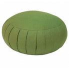 Coussin de méditation traditionnel en Kapok Tayrona - Tayrona Yoga